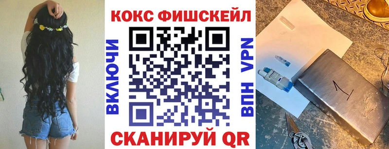 COCAIN FishScale  купить  цена  Шахунья 