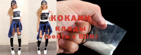 гашик Майский