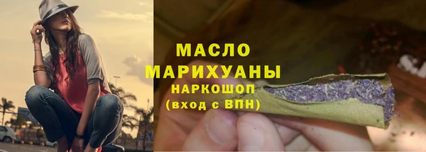 гашик Майский