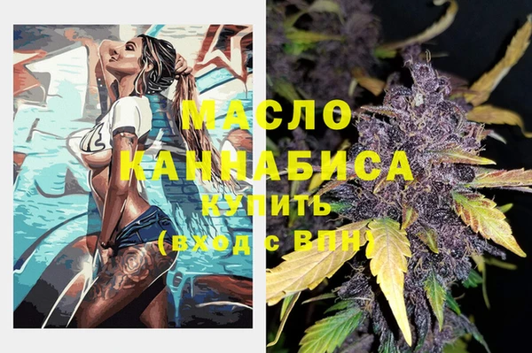 mix Анива