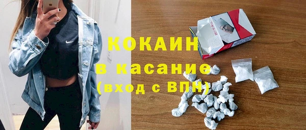гашик Майский