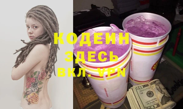 гашик Майский